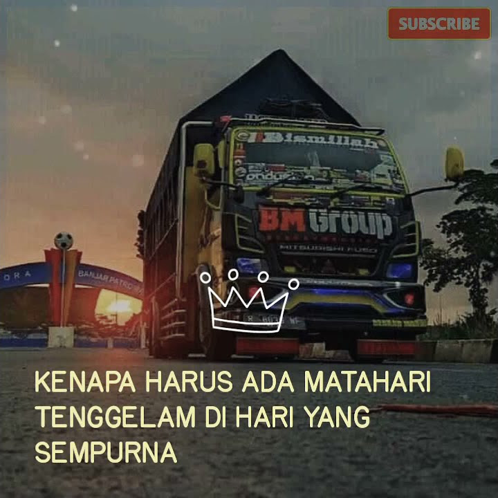 Story wa cocok bangat buat yang gagal bahagia