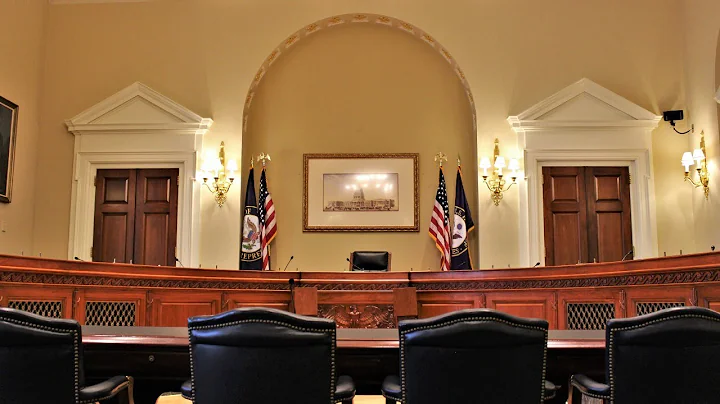 2020 Election Security: Perspectives from Voting System Vendors and Experts (EventID=110346)