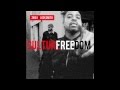 Zion I x Locksmith - Culture Freedom