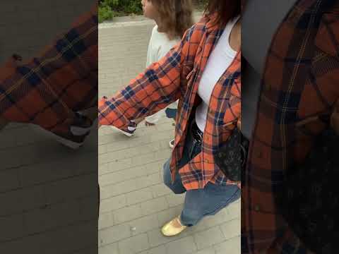 Видео: Образы на каждый день #онлайнстилист #стилистонлайн #работастилиста #ootd #fashion