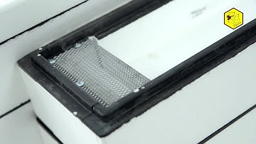 Polystyrene nucleus hives LYSON Tomasz Lyson - EN