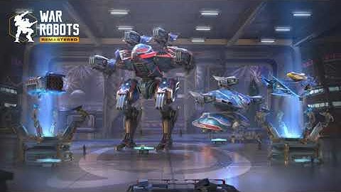 (WR) Early game crash, I even can