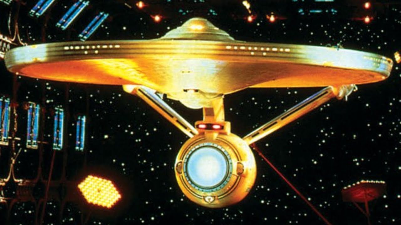 Movies That Were Canceled For The Strangest Reasons - YouTube