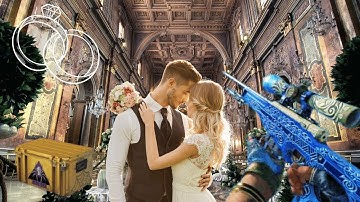 💣 Bombsite Chaos – Epic CS2 Competitive Moments! #csgo #cs2 #cs #csgoclips