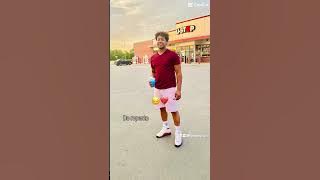 Waiting Live - Quddus Forazi #bgmi #shortvideo #trending #youtubeshorts #dance