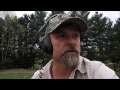 Metal Detecting: Silver Coins In East Tennessee | Aquachigger