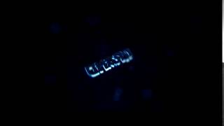 Intro // GrandAtom Contest Entry V2 | 25 Likes? [Insp. by Lethal]
