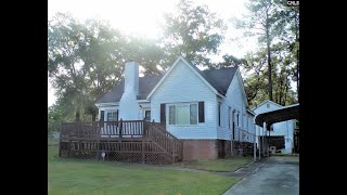 211 Forest Hills Drive video tour