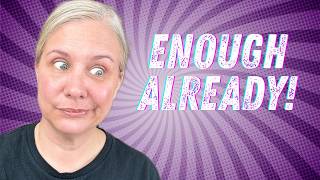 Personal preference DOES NOT belong in product reviews! Stop making this mistake over and over!