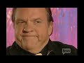 Meat Loaf Legacy - 2005 Celebrity Poker Showdown