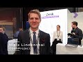Niels from @OpenProjectCommunity shares why they love Collabora Online and openDesk