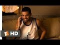 Think Like a Man Too (2014) - Preoccupied with Gail Scene (7/10) | Movieclips