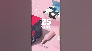 Custom Printed Packaging Boxes USA | Packwhole