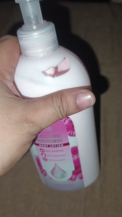 https://vt.tiktok.com/ZSSJ4TjjH/