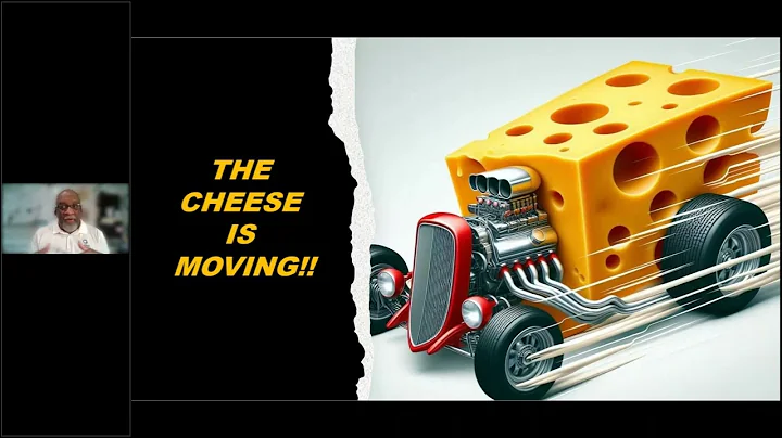 Virginia APEX Webinar - Understanding Simplified Acquisition Procedures (SAP) by William Randolph