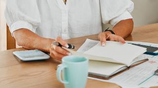 Getting educated about your retirement plan