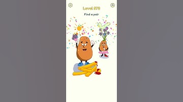 DOP 2 level 573 #shorts #viral