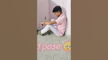 try this pose 😉#ngvpictures #editing #shorts #youtubeshorts #trending #viral