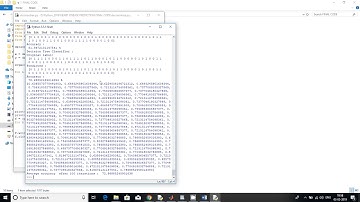 HEART DISEASE PREDICTION USING UDI DATASET  PYTHON PROJECT