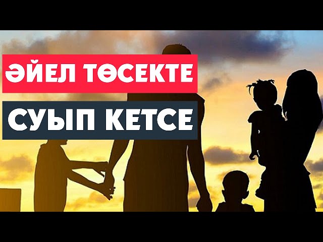 Жігіт қыздың ішегін жалайды Порно мас күйінде алдау