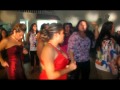 Sonido Azteca DJ15 Años De Paloma Trival Vol.4