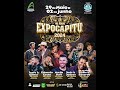 EXPO CAPITU TUPACIGUARA AO VIVO GRANDE FINAL