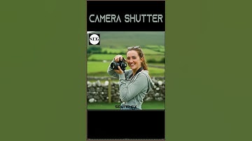 Thumbnail of Camera Shutter Sound Fx
