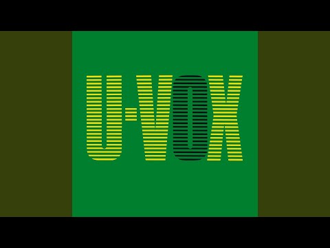 All Fall Down (Live at Wembley Arena, 6 November 1986)