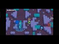 feel my spike