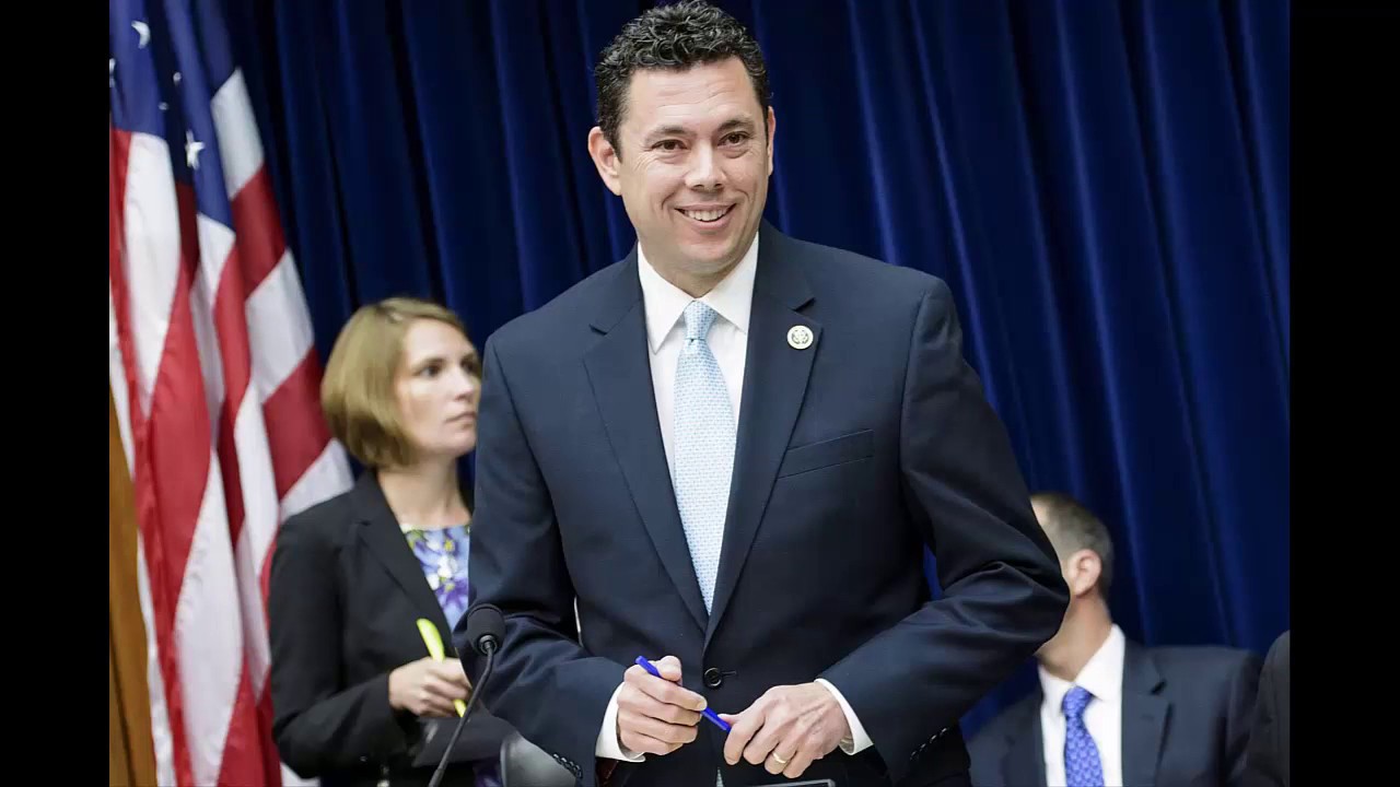 Rep. Jason Chaffetz | Jason Chaffetz do your job | Who is Jason Chaffetz