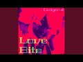 Love Bite Love Bite