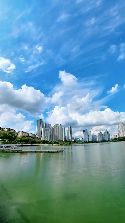 Whitney Houston - Aku Tak Punya Apa-apa #whitneyhouston #akutakpunyaapa-apa