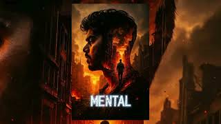 KUTE - MENTALITY  (NEW)