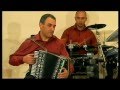 Zohrab Hovhannisyan+Arkadi Poxosyan - Erg xashi masin