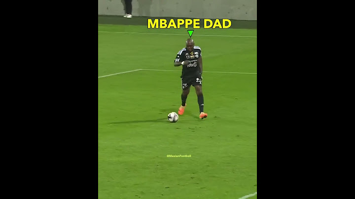 Charity Matches Funny Moments