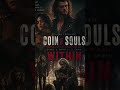 "Running On Hope" Simon and Marie Ji/LiveShift #coinofsouls #rock