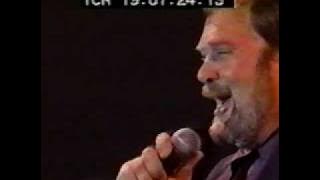 Blood Sweat & Tears - You've Made Me So Very Happy