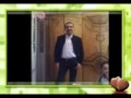 مصطفي الديب 