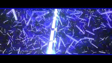 Breezy Plays | *NEW* Video Intro!!