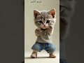 عاجل اغنية خالد خالود الجديدة Cat عاجل اغنية خالد خالود الجديدة Cat