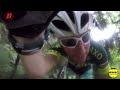 Teutoburgerwald MTB Roadtrip - Team Framed