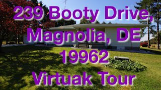 239 Booty Drive video tour