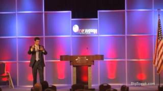 Jeremy Kingsley - Communicate Clearly