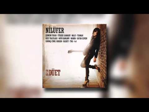 Nilüfer & Malt - Ara Sıra Bazı Bazı