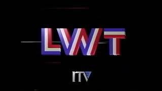 LWT (1993)