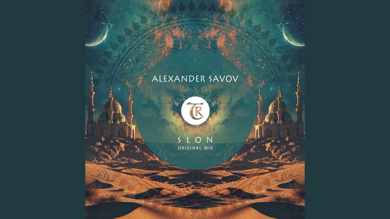 Watch Slon on YouTube Watch Slon on YouTube