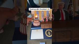 Link in bio 🤣 #trump #trumpmemes #trumpsucks #donaldtrump #funny