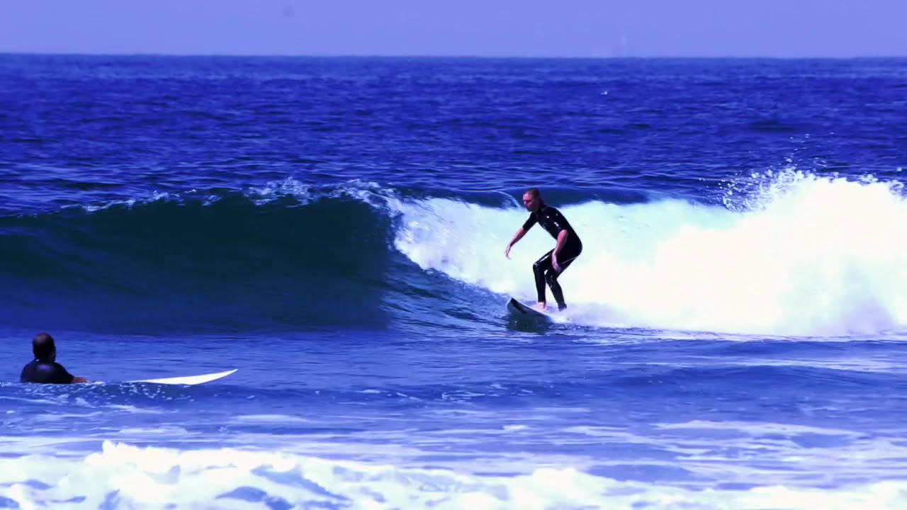 SKX BREAKDOWN - BoardTalksTV- SPECIAL FEATURE -