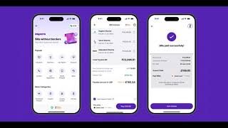 Aspora Launches Bill Payment Feature for Indian Diaspora