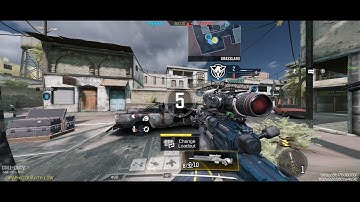 [☠️NEW] XINN HACKS CODM GARENA  1.6.52 | @XinnSCRIPT